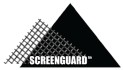 ScreenGuard Security Screens