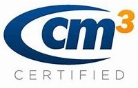 CM3 Certified Business