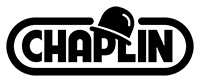 Chaplin Screens