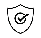 Long lasting security