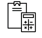 Free security screen measure and quote