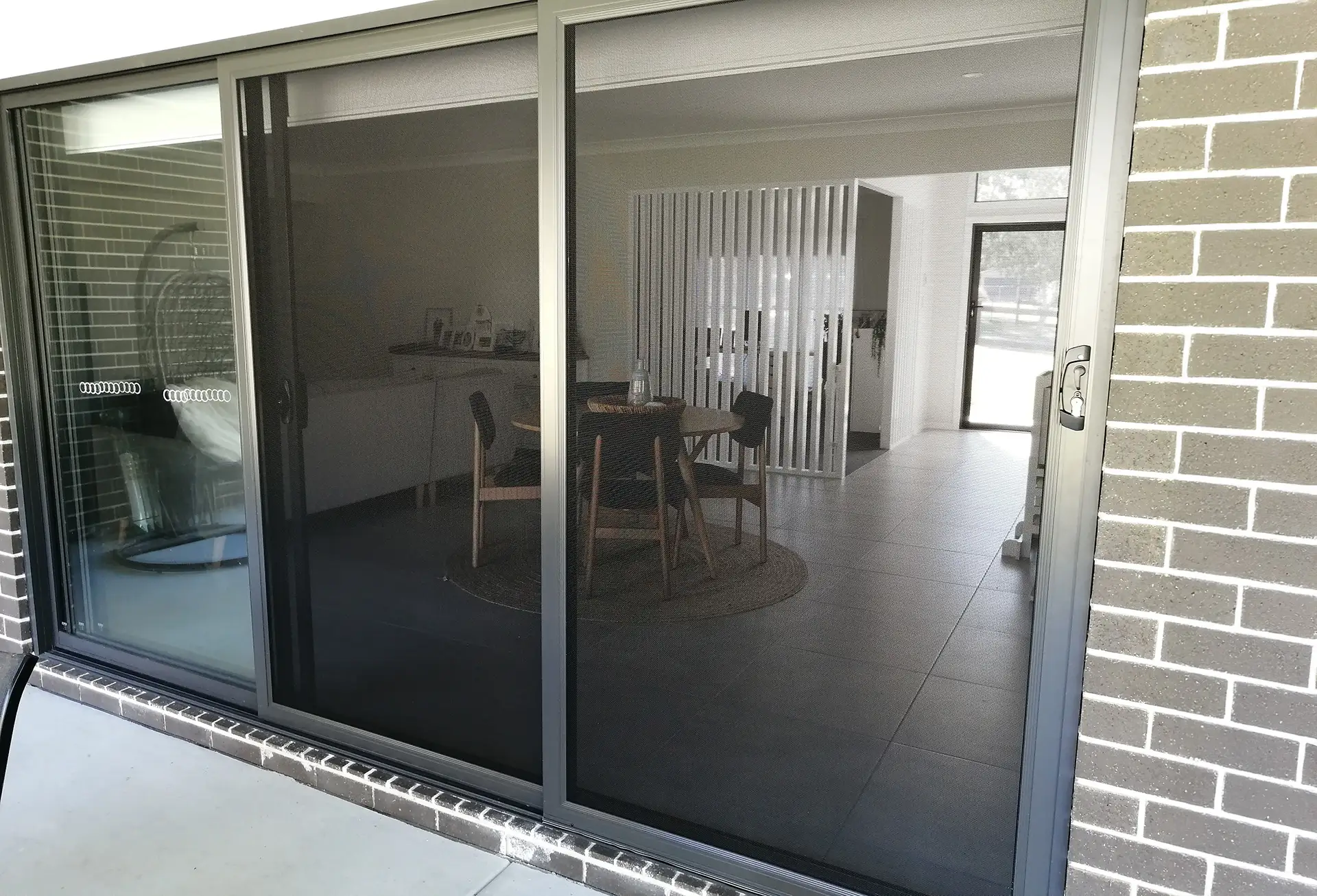 air conditioning services 