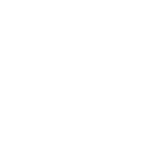 Knife Shear Test Icon