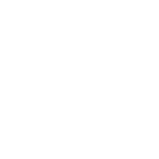 Dynamic Impact Test Icon