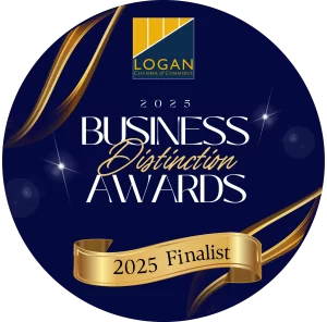 Logan Chamber of Commerce Business Awards